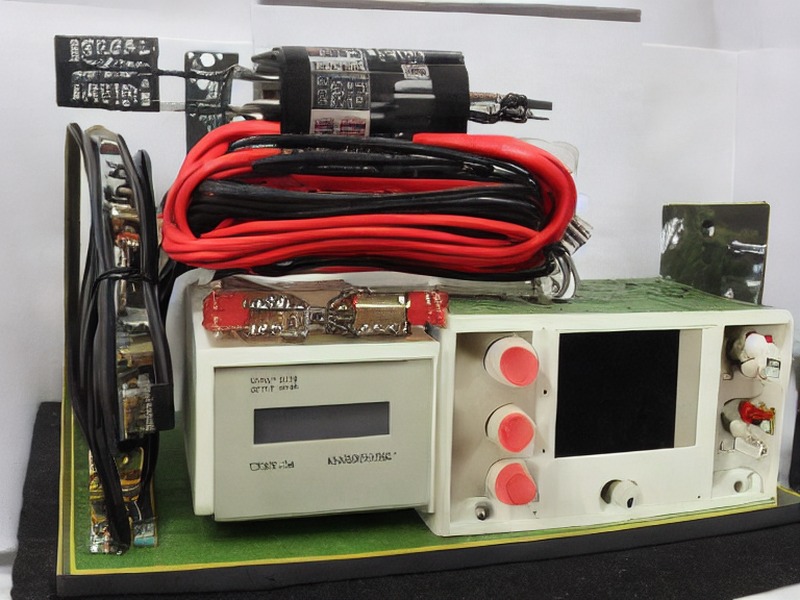 pg电子官网入口 连接器产品线技术资料 2