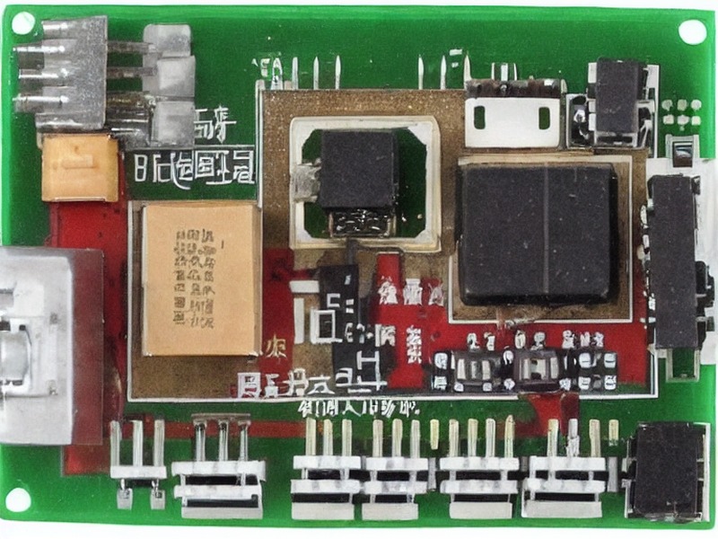 边缘计算选型在工业控制中的选型资料 2