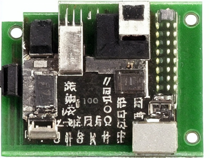 评估套件指南资料参考 2