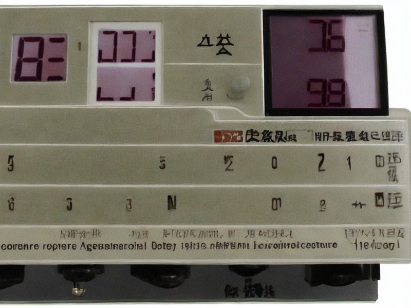 电感器工程页在替代料比较中的选型资料