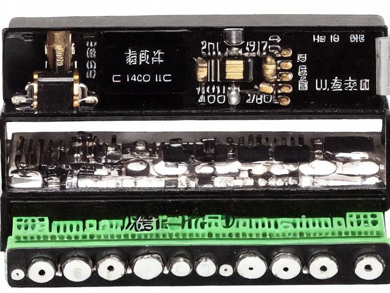 DRAM工程页 1