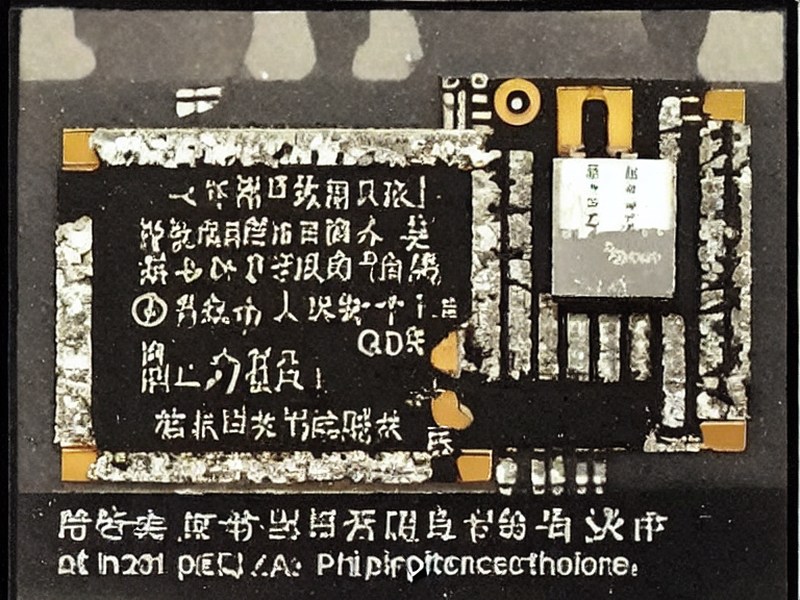 EEPROM产品线在工业控制中的选型资料