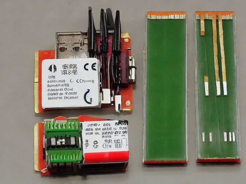 pg电子官网入口 电感器总览产品资料 2