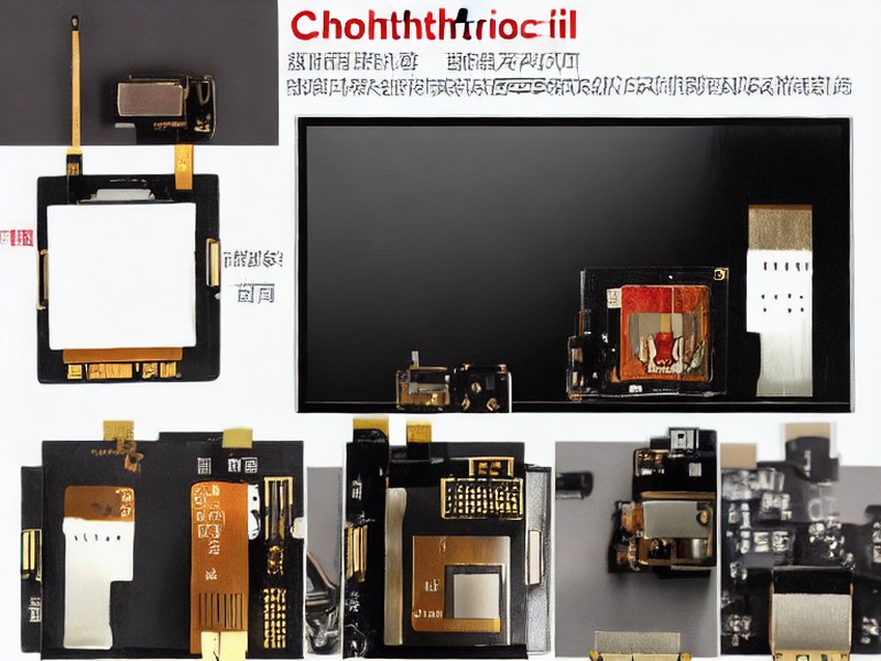 机箱外壳应用页应用说明 1