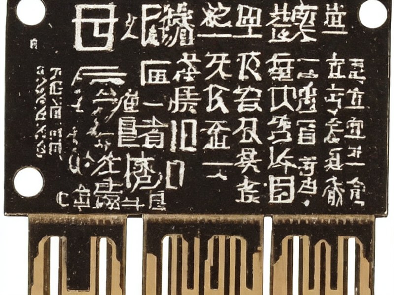 pg电子官网入口 端子组件资料说明 2