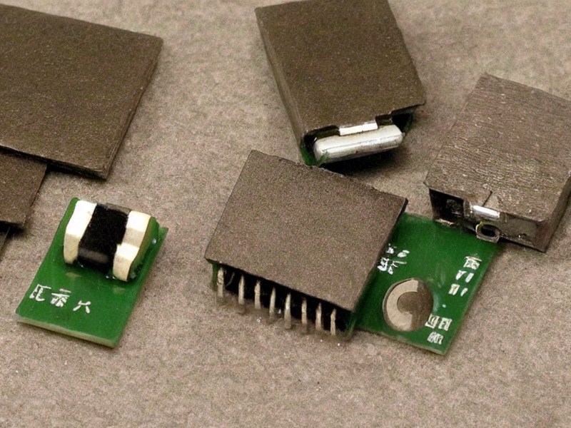 NAND Flash应用页资料参考