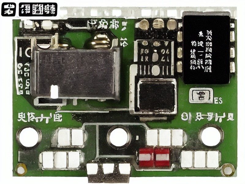 USB接口应用相关产品 2