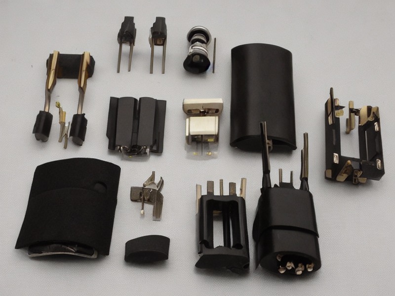 模拟前端应用资料：模拟前端入口 2