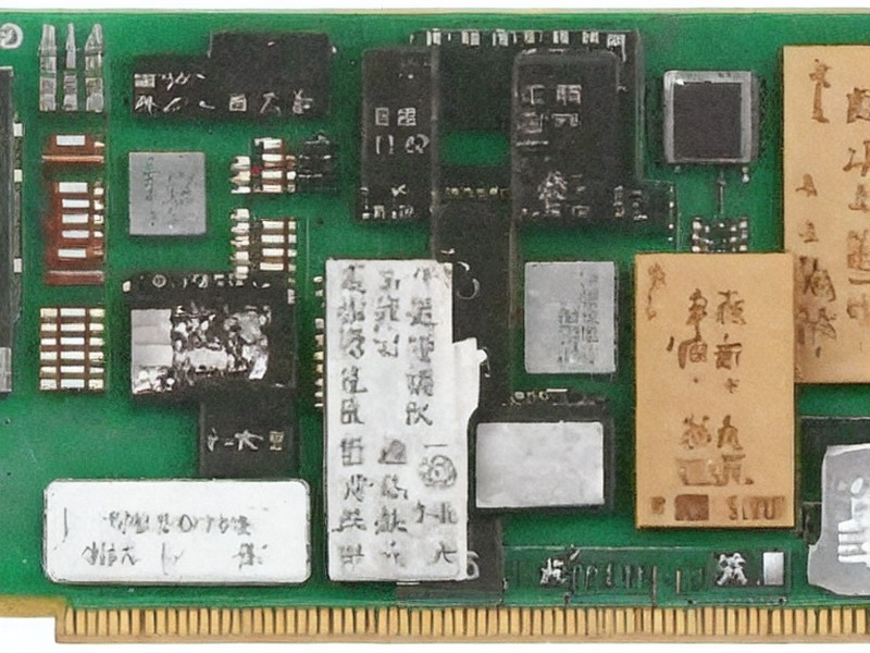 二极管总览产品资料 PLC接口总览 2