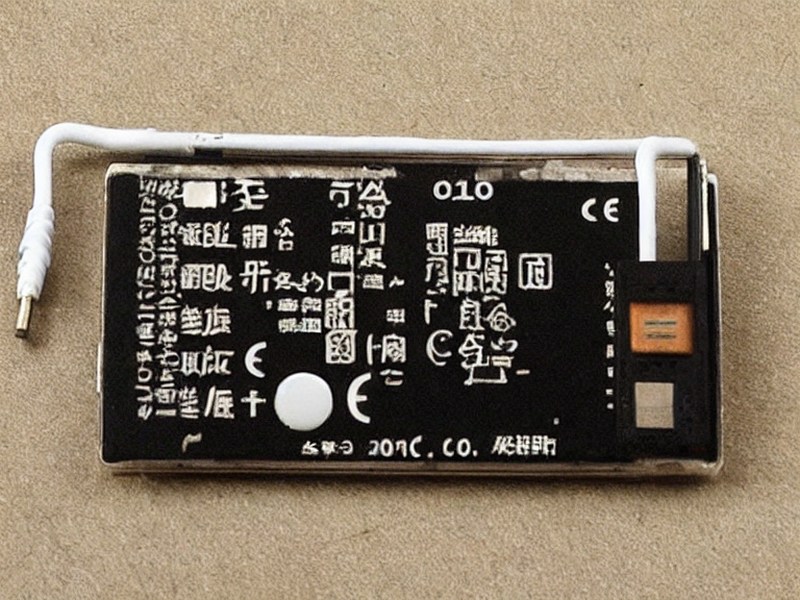 单板计算机总览工程资料 2