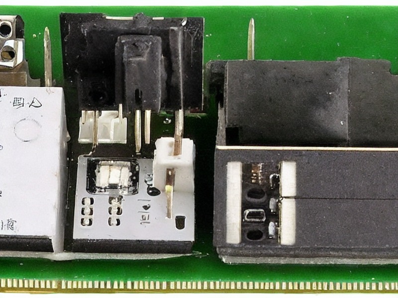 USB接口目录应用参考 1