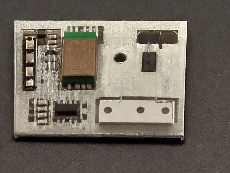 二极管应用相关产品 2