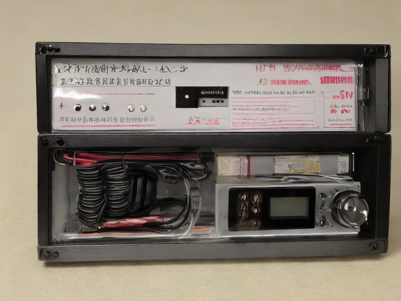 工业网关应用相关产品 1