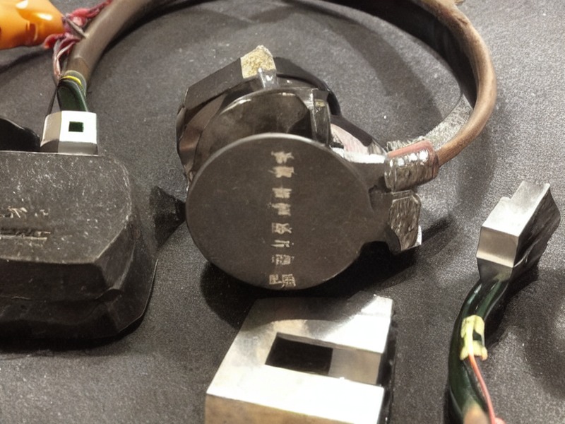DAC输出资料参考 2