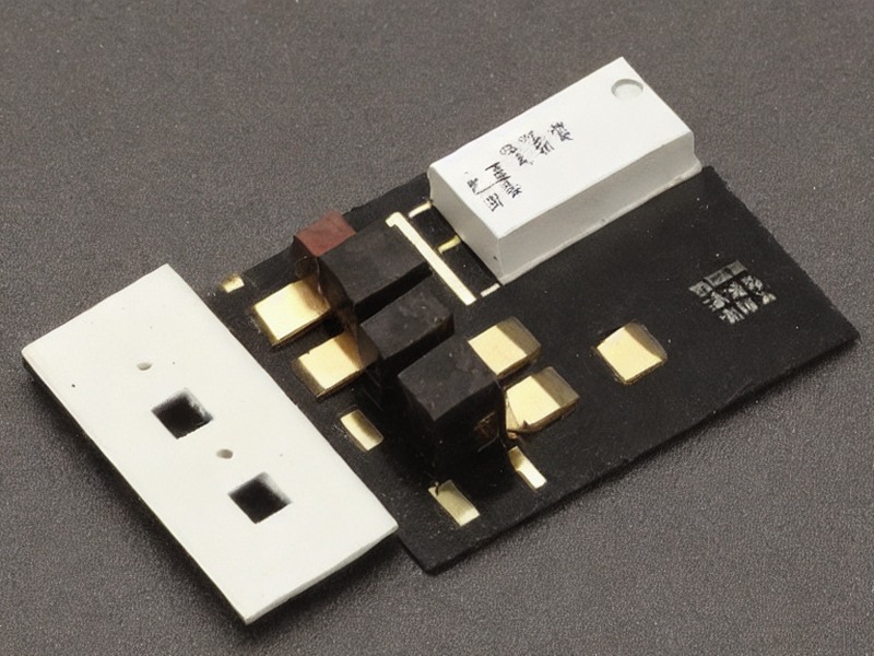 pg电子官网入口 连接器资料 1