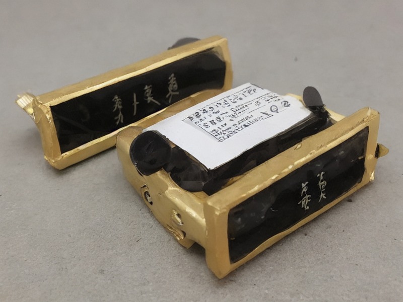 电源模块说明项目资料 2