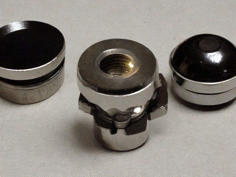 温度检测应用选型资料