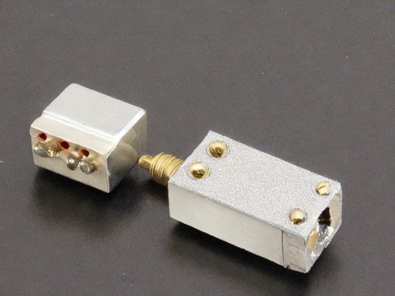 线对板连接应用选型资料 1