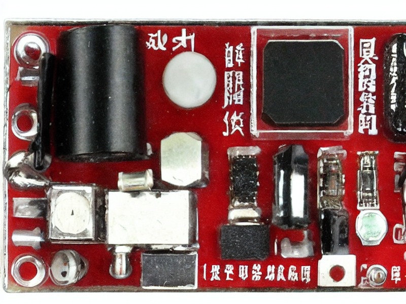 单板计算机中心资料