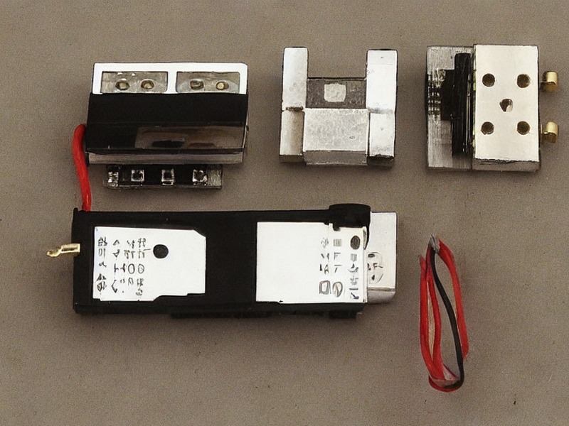 pg电子官网入口 MOSFET专题技术资料 2
