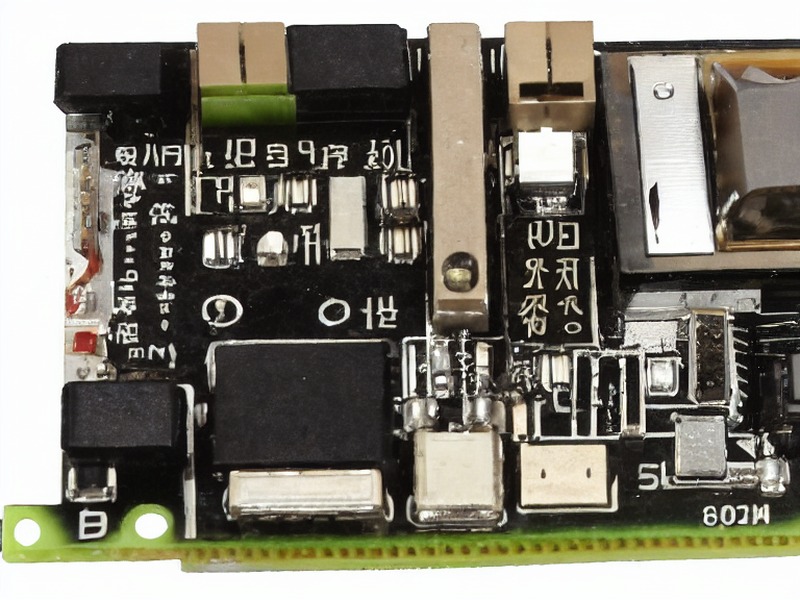 NAND Flash应用页资料参考 1