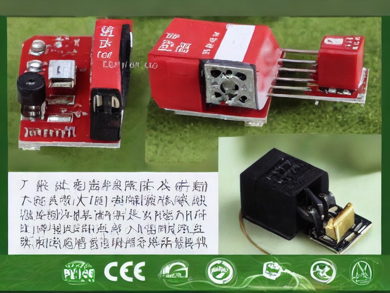 焊接工具应用DC/DC转换应用说明