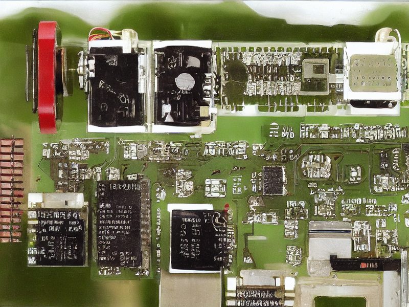 pg电子官网入口 继电器导航产品 2