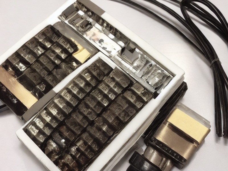 电源模块资源工程资料