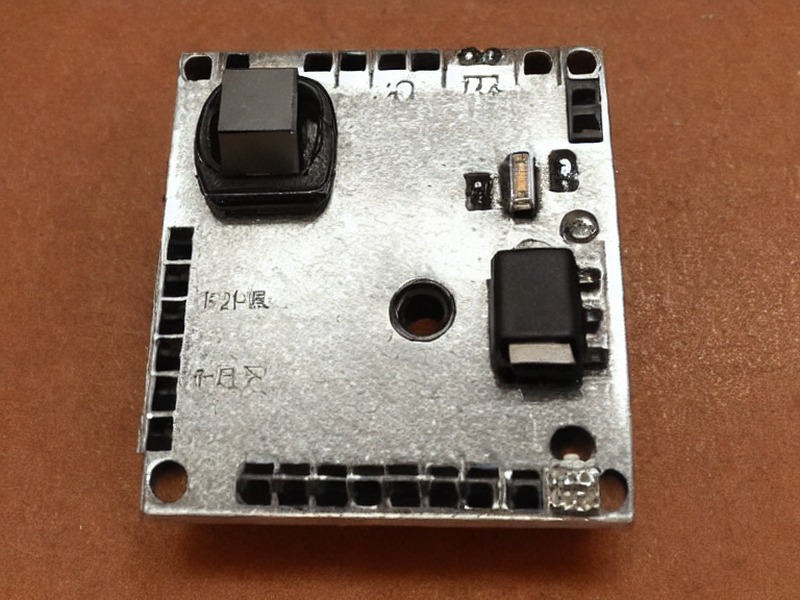 光耦合器选型工程资料 1