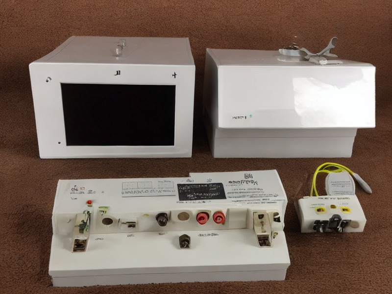 DAC输出应用相关产品 1