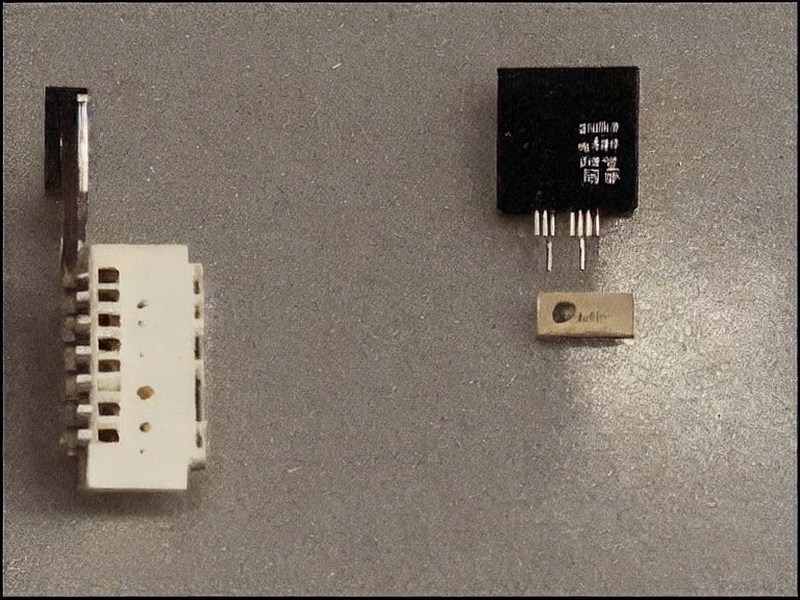 工业自动化应用项目资料：工业自动化应用 1