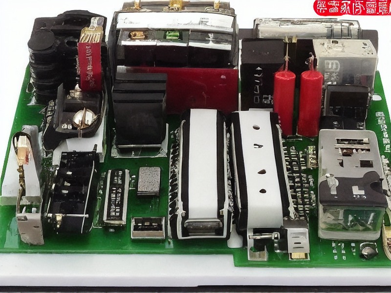 pg电子官网入口 MOSFET资料产品资料 1