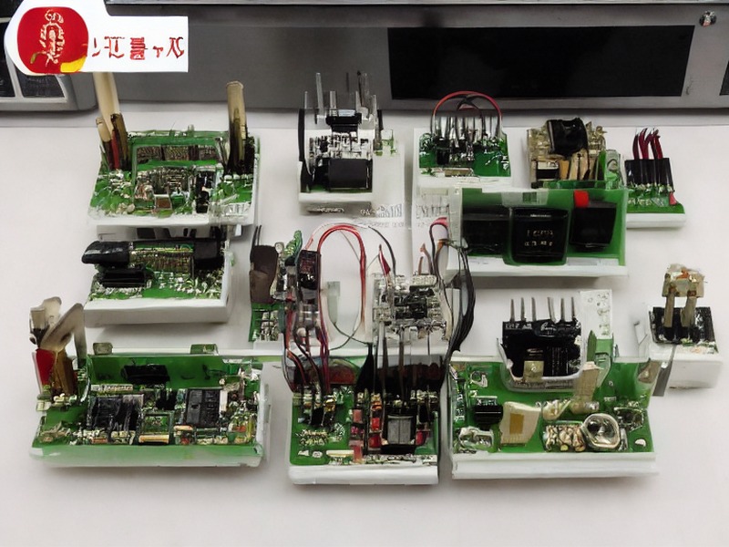 pg电子官网入口 连接器资料 2