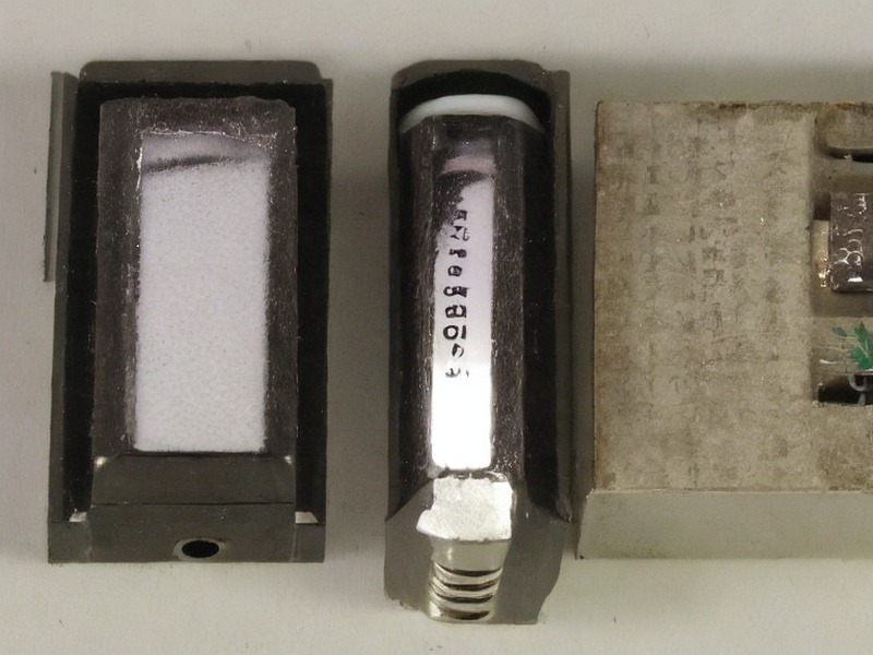 pg电子官网入口 连接器资料 1