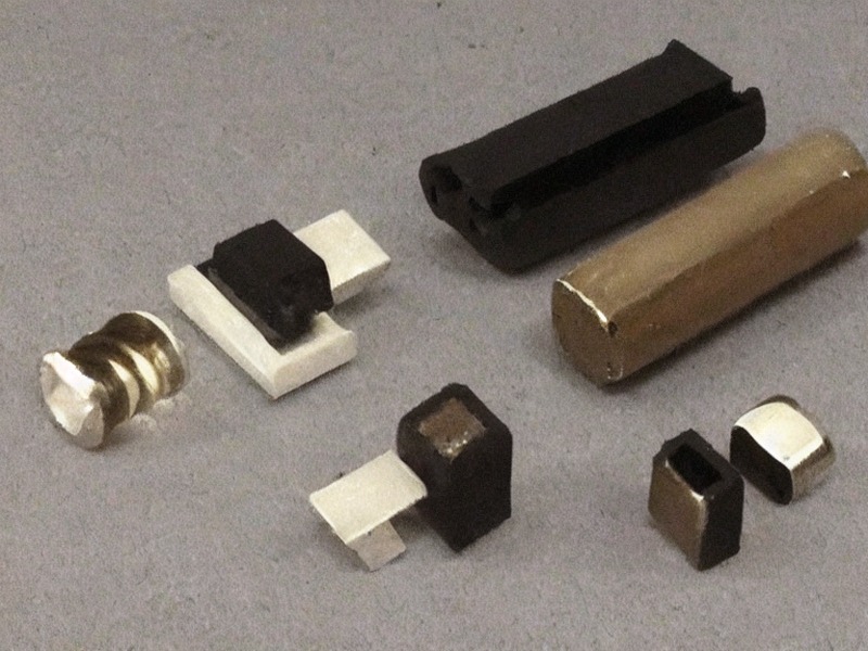 充电管理工程页电子资料 1