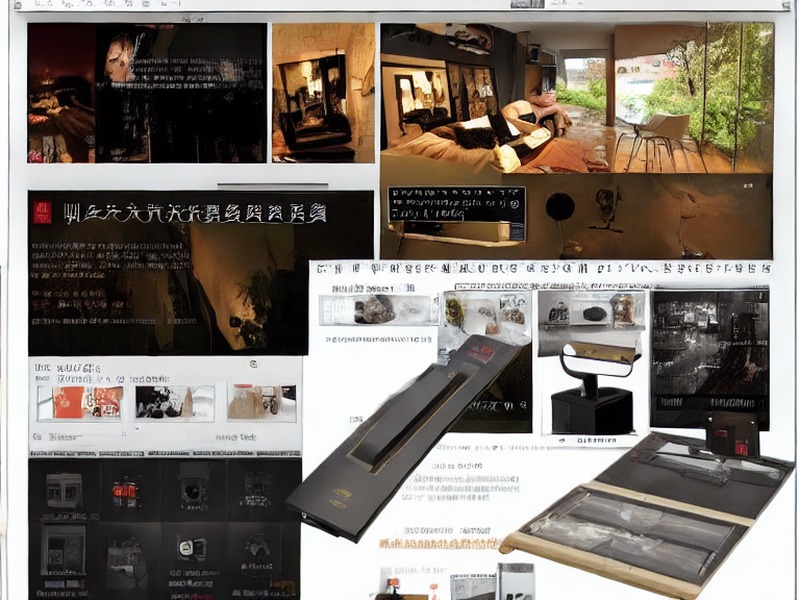 保险丝应用产品说明 2
