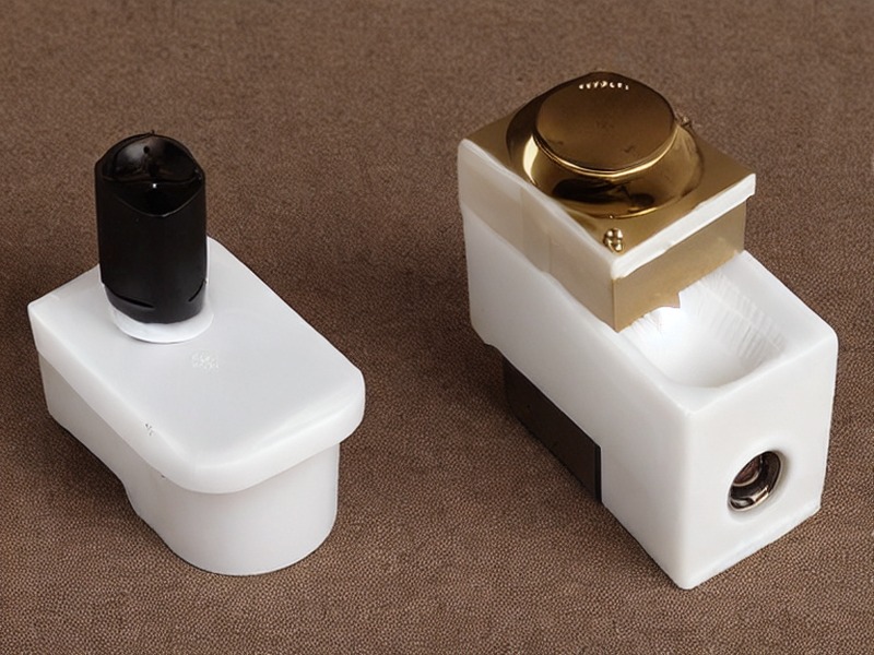 pg电子官网入口 振荡器目录产品 2
