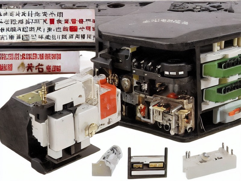 存储器入口技术资料 2