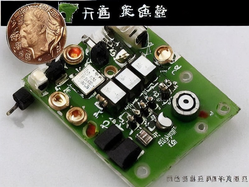 pg电子官网入口 DAC输出选型目录 2