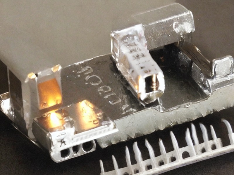 焊接工具参考工程资料