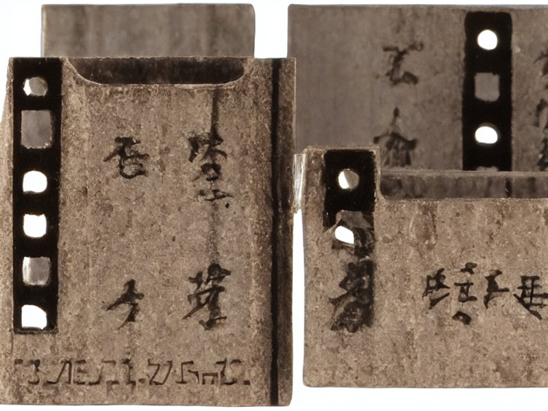 散热器应用产品说明