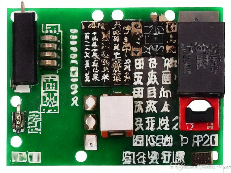 散热器总览技术资料 1