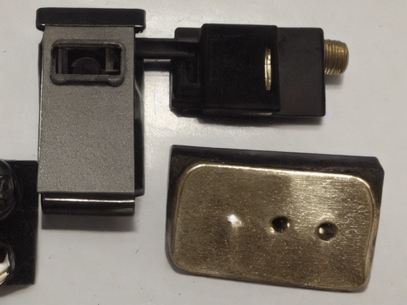 电源管理产品线应用说明 2