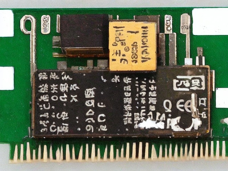 逻辑器件资料产品信息 1