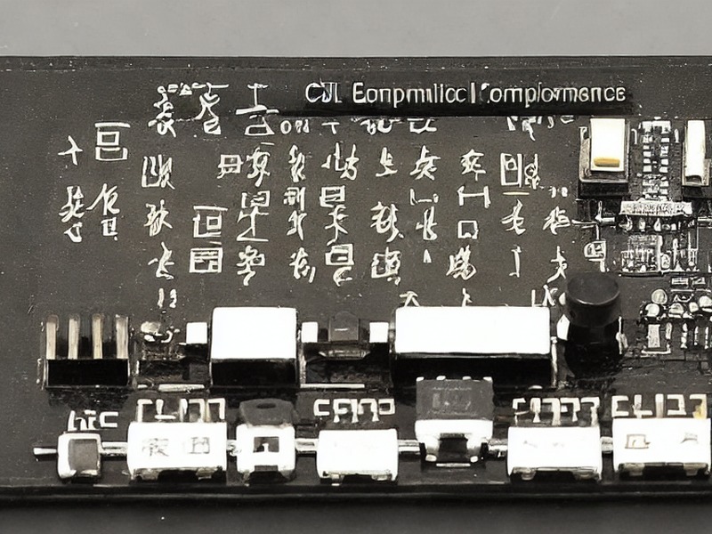 微控制器资源应用说明 1