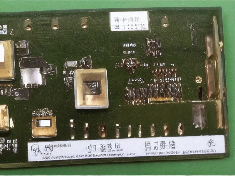 NOR Flash资料库应用说明 1