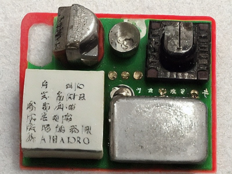 EEPROM专题工程资料