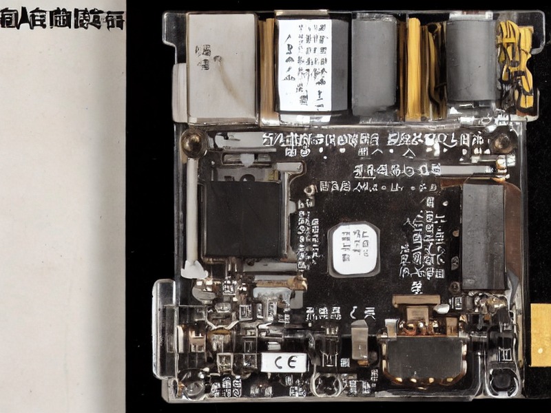 模拟前端说明应用参考