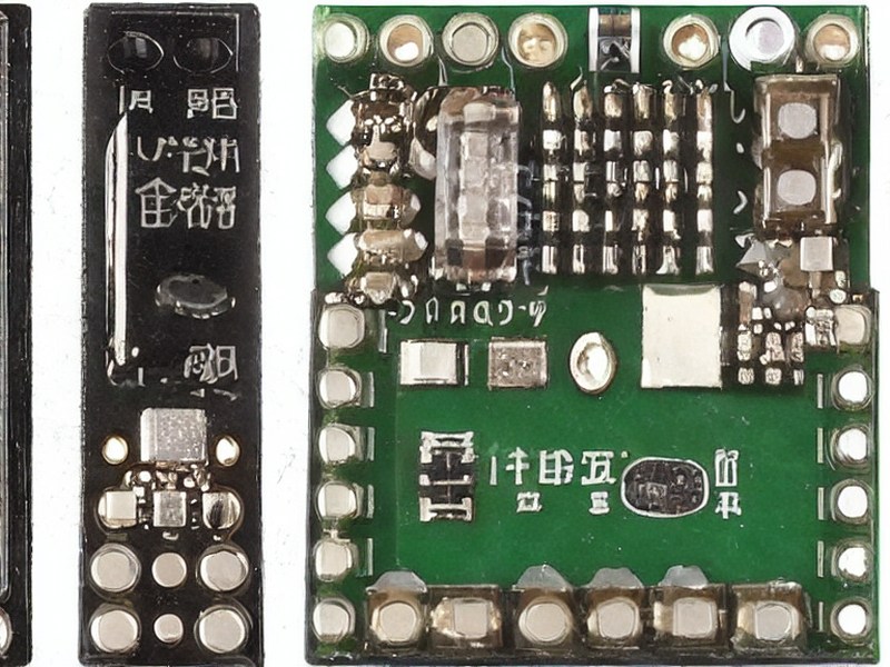 模拟前端资源选型