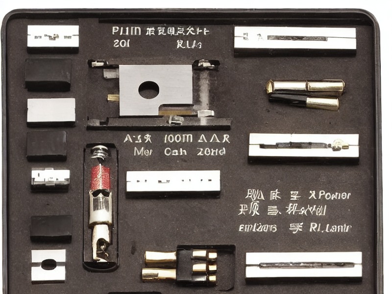 射频连接相关以太网接口应用产品说明 1
